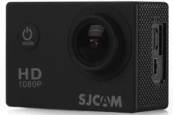 SJCAM SJ4000 czarna