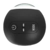 SJCAM SJ360 CZARNA