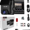 SJCAM SJDASH M60 CZARNY