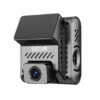 SJCAM SJDASH M60S 1CH