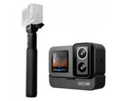 SJCAM SJ20 Dual Lens