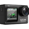 SJCAM SJ8 Dual Screen