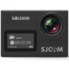 SJCAM SJ6 Legend Czarna (SJ6 LEGEND BLACK)