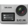 SJCAM SJ6 Legend Srebrna