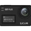 SJCAM SJ8PLUS