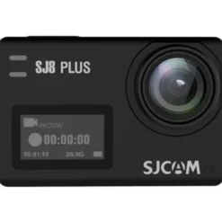SJCAM SJ8PLUS