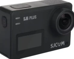 SJCAM SJ8PLUS