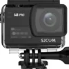 SJCAM SJ8 Pro czarna