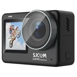 SJCAM SJ10 Pro Dual Screen