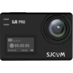 SJCAM SJ8 Pro (SJ8PRO)