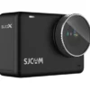 SJCAM SJ10 X Czarny