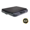 Skaner AVISION FB5100 A3 Flachbett-Scanner USB3.2/600dpi/4 Sek.pro Seite 000-1129-02G