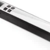 Skaner Avision MiWand2 000-0783A-01G