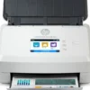 Skaner HP Scanjet Enterprise Flow N7000