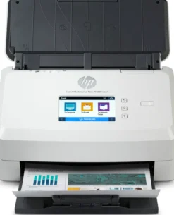 Skaner HP Scanjet Enterprise Flow N7000