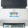 Skaner HP ScanJet Enterprise Flow N7000 6FW10A 127575