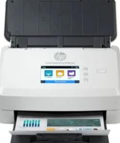 Skaner HP ScanJet Enterprise Flow N7000 6FW10A 127575