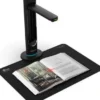 Skaner IRIS Desk 6 Business (462496)