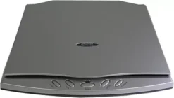 Skaner Plustek OpticSlim 550 Plus -  Raty