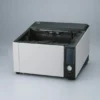 Skaner Ricoh FI-8930 A3 DUPLEX DOCUMENT PA03830-B101