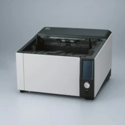 Skaner Ricoh FI-8930 A3 DUPLEX DOCUMENT PA03830-B101