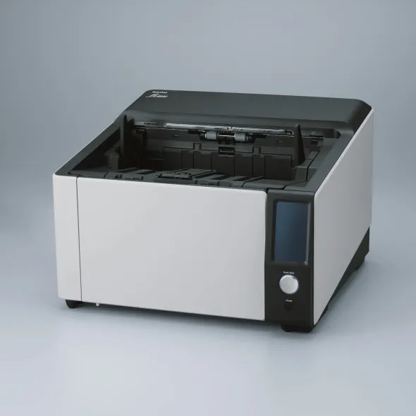 Skaner Ricoh FI-8930 A3 DUPLEX DOCUMENT PA03830-B101