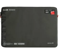 Skinarma Fardel 14" olive