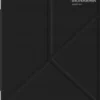 Skinarma Trax do Kindle Scribe gen. 2 10.2'' czarny SK-KINDLESC2GEN-TRAX-BLK
