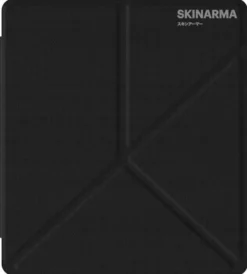 Skinarma Trax do Kindle Scribe gen. 2 10.2'' czarny SK-KINDLESC2GEN-TRAX-BLK