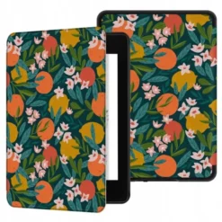 SLIMCASE ETUI CASE OBUDOWA DO KINDLE PAPERWHITE 4