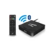 Smart BOX LTC Android 4K UHD + Bluetooth