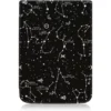 Smartcase Obudowa Etui CASE FUTERAŁ do POCKETBOOK INKPAD 3 / 3 PRO / INKPAD COLOR