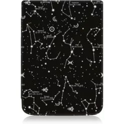 Smartcase Obudowa Etui CASE FUTERAŁ do POCKETBOOK INKPAD 3 / 3 PRO / INKPAD COLOR