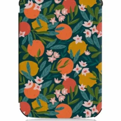 Smartcase Obudowa Etui Do Pocketbook Color / Touch Hd 3 / Lux 4 / Lux 5 / Empik Gobook