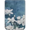 Smartcase Obudowa Etui do Pocketbook Color / Touch Hd 3 / Lux 4 / Lux 5 / Empik Gobook