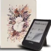 Smartcase Obudowa Etui do Pocketbook Color / Touch Hd 3 / Lux 4 / Lux 5 / Empik Gobook