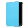 Smartcase Obudowa Etui do Pocketbook Color / Touch Hd 3 / Lux 4 / Lux 5 / Empik Gobook
