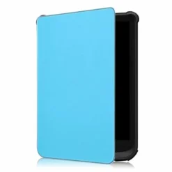 Smartcase Obudowa Etui do Pocketbook Color / Touch Hd 3 / Lux 4 / Lux 5 / Empik Gobook