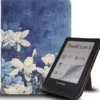 Smartcase Obudowa Etui do Pocketbook Color / Touch Hd 3 / Lux 4 / Lux 5 / Empik Gobook