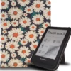 Smartcase Obudowa Etui do Pocketbook Color / Touch Hd 3 / Lux 4 / Lux 5 / Empik Gobook