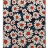 Smartcase Obudowa Etui do Pocketbook Color / Touch Hd 3 / Lux 4 / Lux 5 / Empik Gobook
