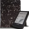 Smartcase Obudowa Etui - Pocketbook Color / Touch Hd 3 / Lux 4 / Lux 5