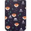 Smartcase Obudowa Etui - Pocketbook Color / Touch Hd 3 / Lux 4 / Lux 5
