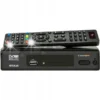 SmartGPS Dekoder Tuner DVB-T2 Smart SAT-2