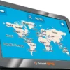 Smart SG777  (SMART SG777 EU)