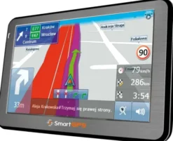 Smart SG777  (SMART SG777 EU)