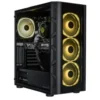 SMX Battlestation G2A i5-14400F/32GB/1TB/RTX5060 BSi514F506G2