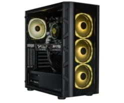 SMX Battlestation G2A i5-14400F/32GB/1TB/RTX5060 BSi514F506G2
