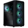 SMX Battlestation M1A i5-12400F/32GB/1TB/RTX5050 BSi512F505M1