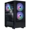 SMX Battlestation M3A i5-12400F/32GB/1TB/RTX5060Ti/W11x BSi512F506TM3-11H